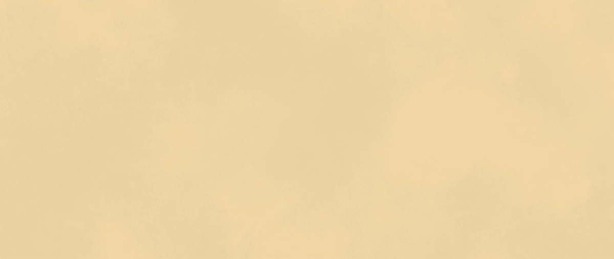 Boost Color Sun 50x120  